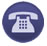 téléphone